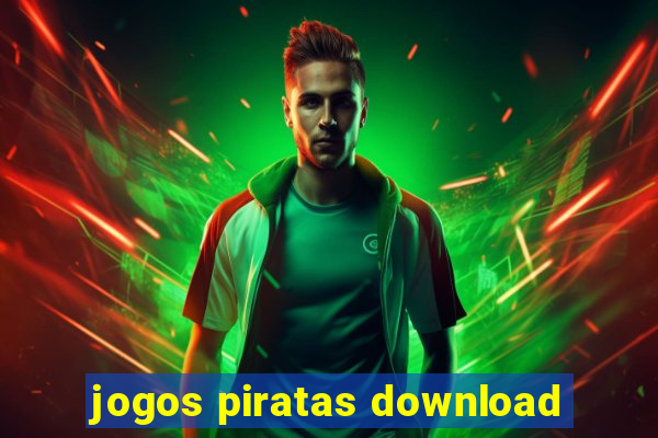 jogos piratas download